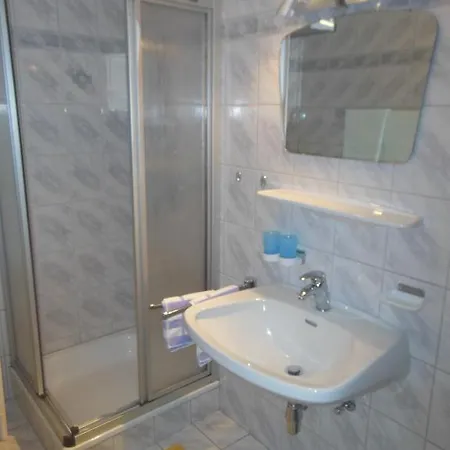 Ferienhaus Moser Bad Gastein Room photo