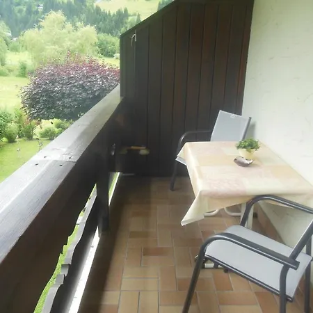 Ferienhaus Moser Bad Gastein Room photo