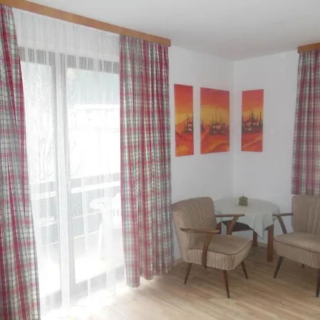 Ferienhaus Moser Bad Gastein Room photo