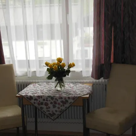 Ferienhaus Moser Bad Gastein Room photo