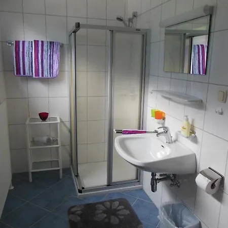 Ferienhaus Moser Bad Gastein Room photo