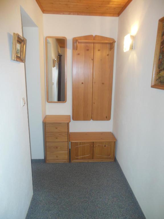 Moser Bad Gastein