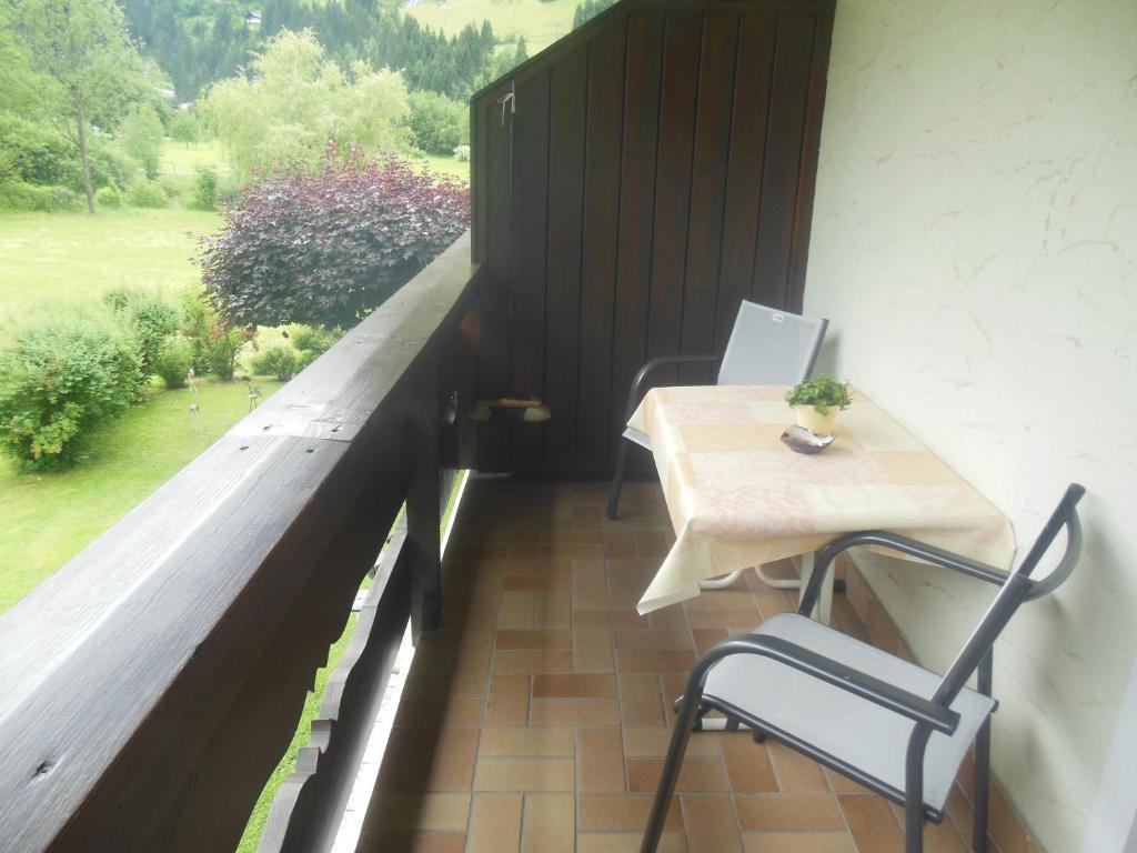 Moser * Bad Gastein